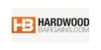 hardwoodbargains coupons